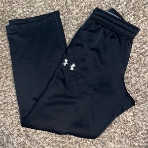 Under Armour Sweatpants